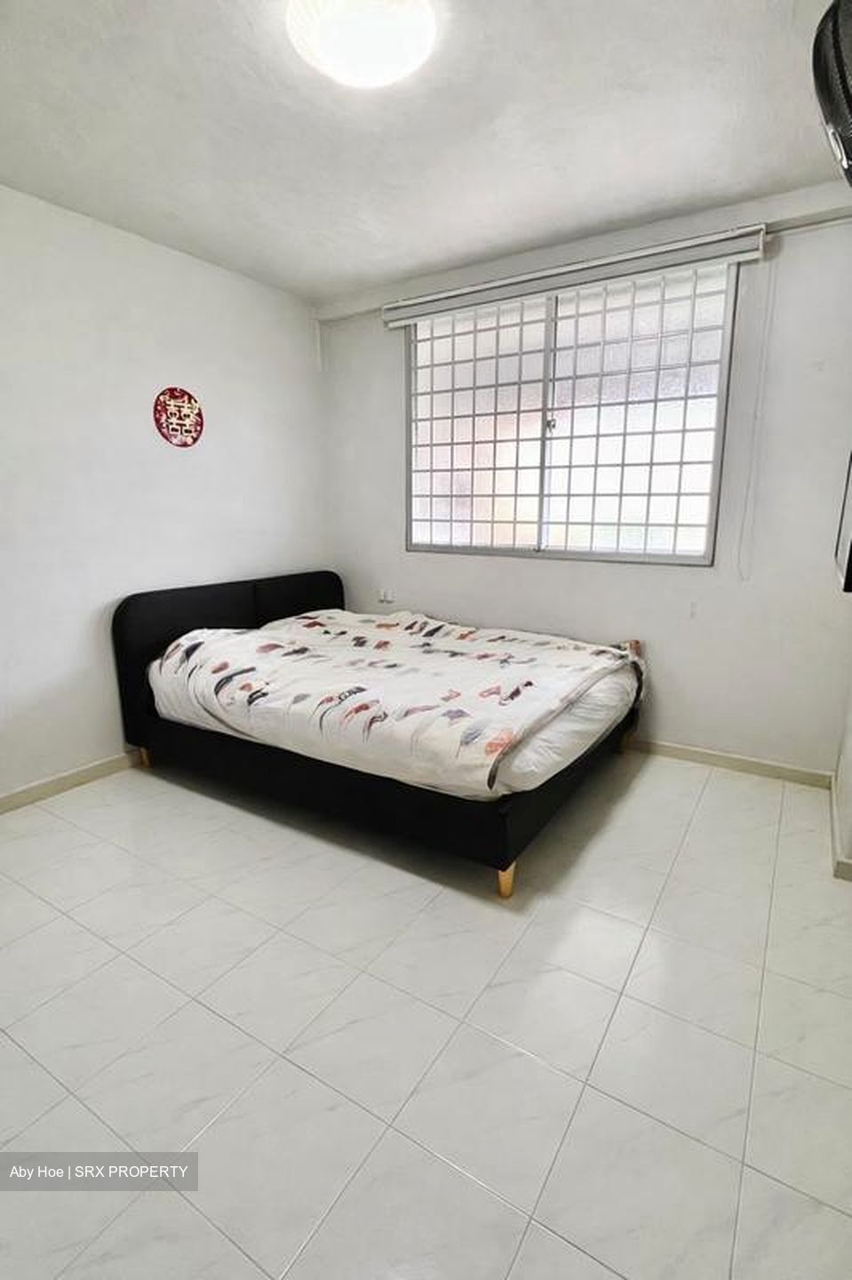 Blk 503 Hougang Avenue 8 (Hougang), HDB 4 Rooms #536339961
